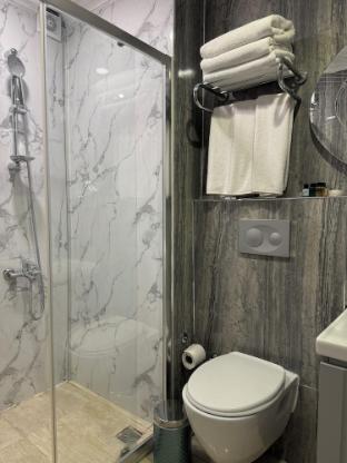 amara old city hotel and spa