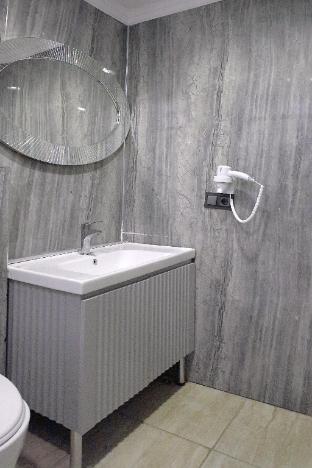 amara old city hotel and spa