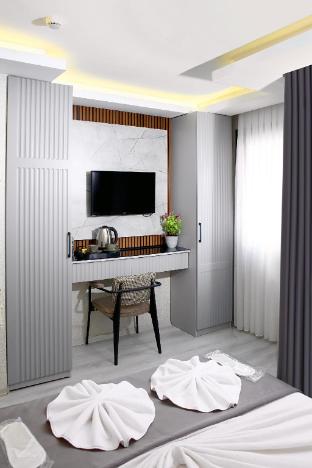 amara old city hotel and spa