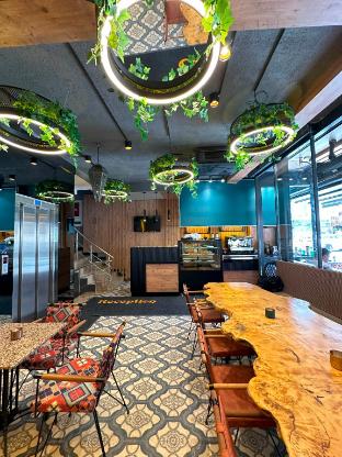 amara old city hotel and spa