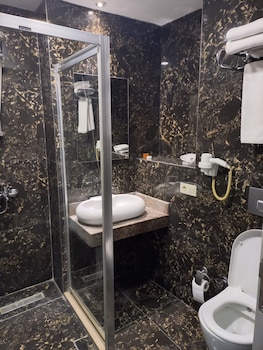 amara old city hotel and spa