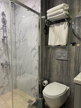 amara old city hotel and spa