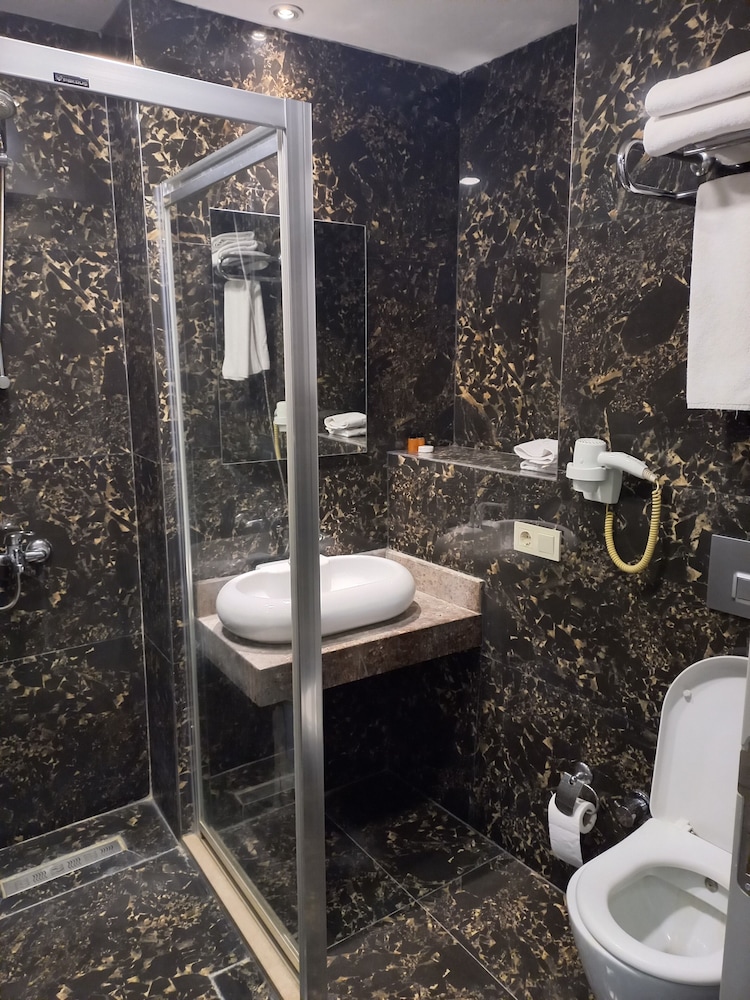 amara old city hotel and spa