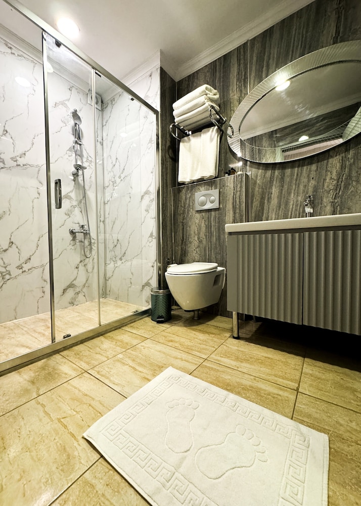 amara old city hotel and spa