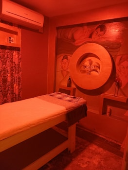 amara old city hotel and spa