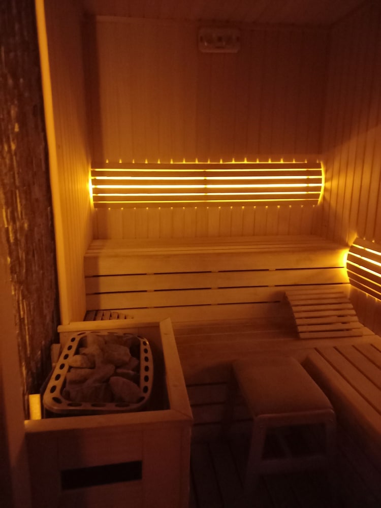 amara old city hotel and spa