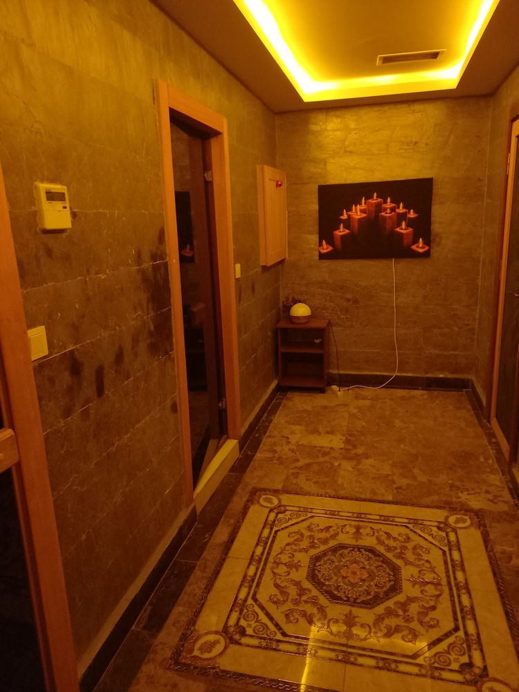 amara old city hotel and spa