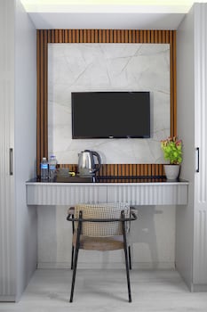 amara old city hotel and spa