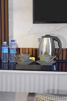 amara old city hotel and spa