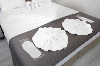 amara old city hotel and spa