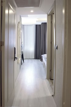 amara old city hotel and spa