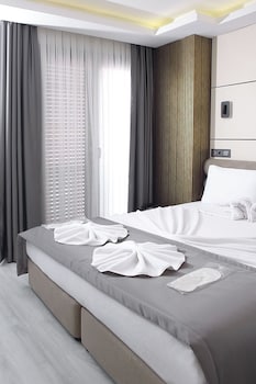 amara old city hotel and spa