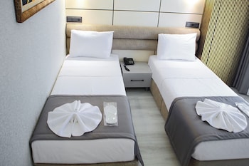 amara old city hotel and spa