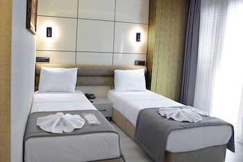 amara old city hotel and spa