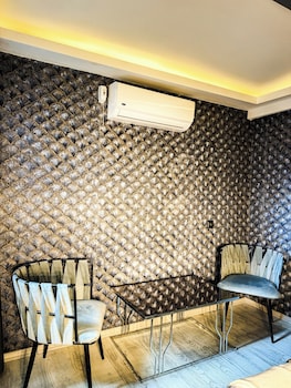 amara old city hotel and spa