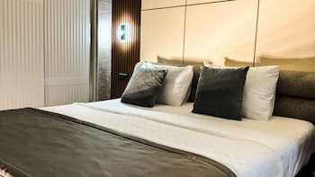 amara old city hotel and spa