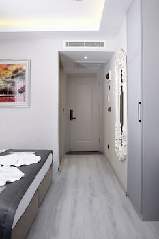 amara old city hotel and spa