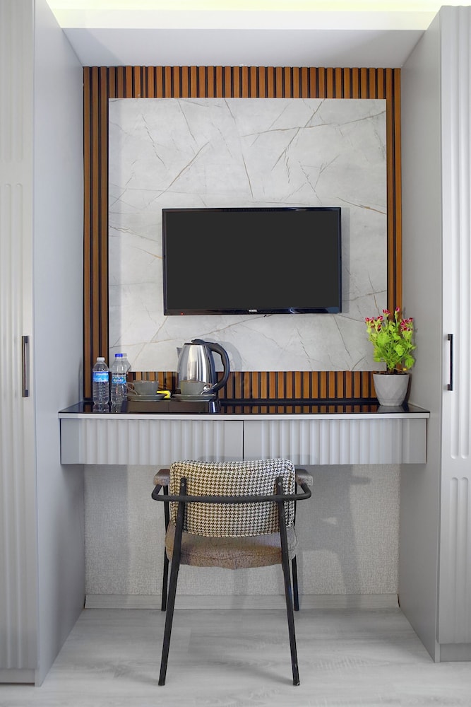 amara old city hotel and spa