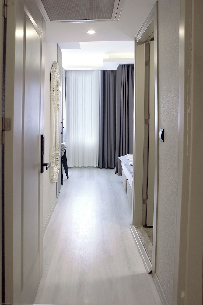 amara old city hotel and spa