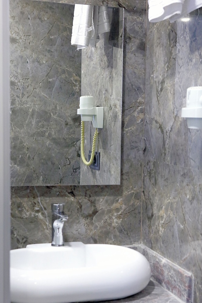 amara old city hotel and spa