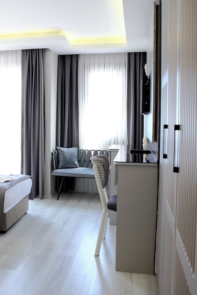 amara old city hotel and spa