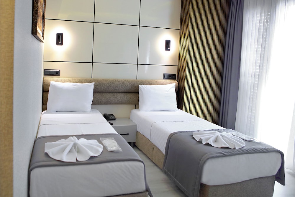 amara old city hotel and spa