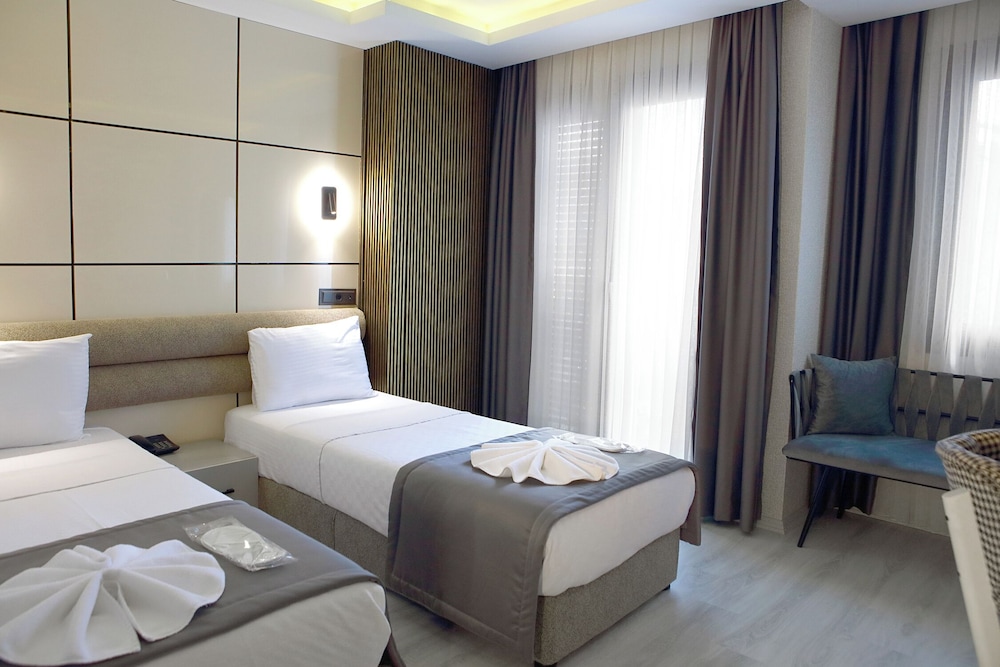 amara old city hotel and spa