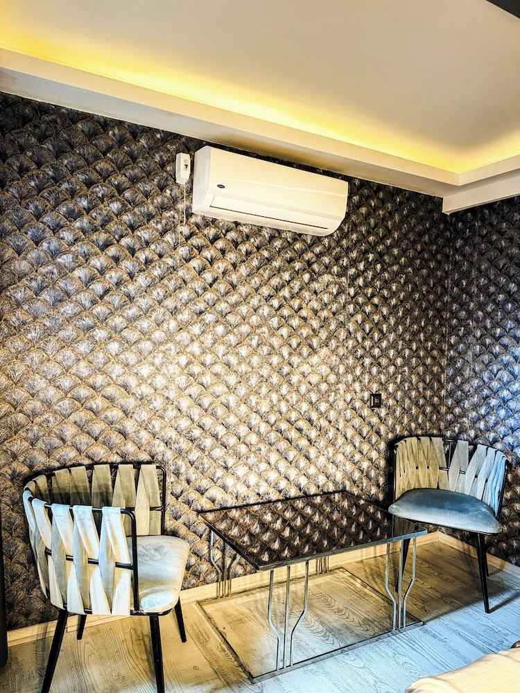 amara old city hotel and spa