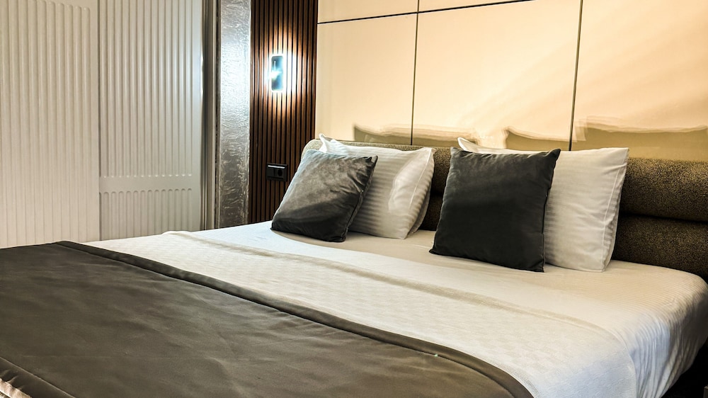 amara old city hotel and spa