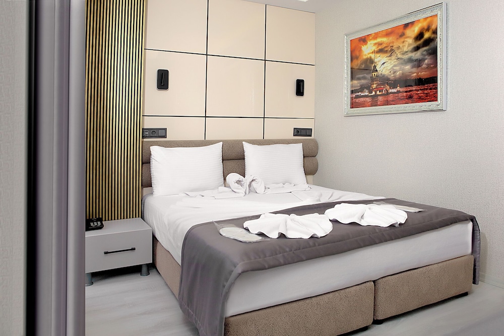 amara old city hotel and spa