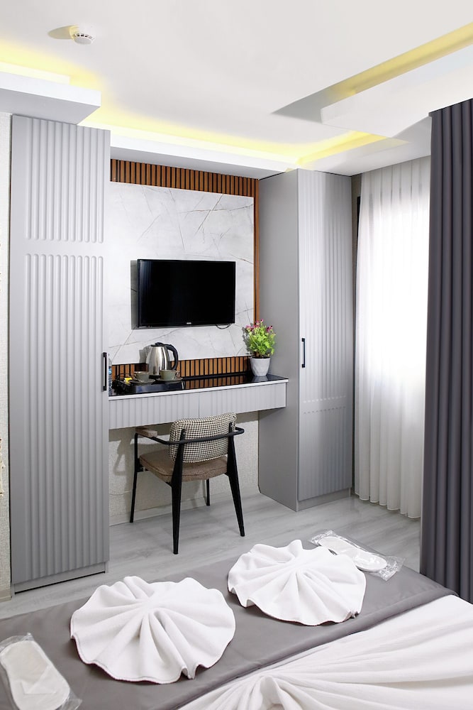 amara old city hotel and spa