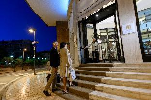 grand hotel castrocaro longlife formula