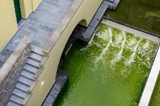 grand hotel castrocaro longlife formula