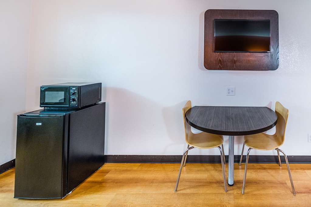 motel 6 waxahachie tx