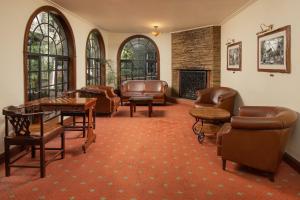 Fairview Hotel,Nairobi>>Kilimani,4 star