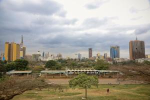 Fairview Hotel,Nairobi>>Kilimani,4 star