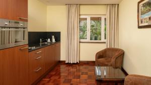 Fairview Hotel,Nairobi>>Kilimani,4 star