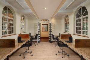 Fairview Hotel,Nairobi>>Kilimani,4 star