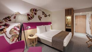 holiday inn frankfurt alte oper by ihg