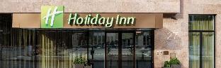 holiday inn frankfurt alte oper by ihg