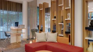 holiday inn frankfurt alte oper by ihg