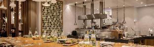 holiday inn frankfurt alte oper by ihg