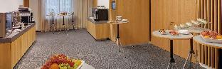 holiday inn frankfurt alte oper by ihg
