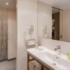 holiday inn frankfurt alte oper by ihg