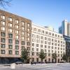 holiday inn frankfurt alte oper by ihg