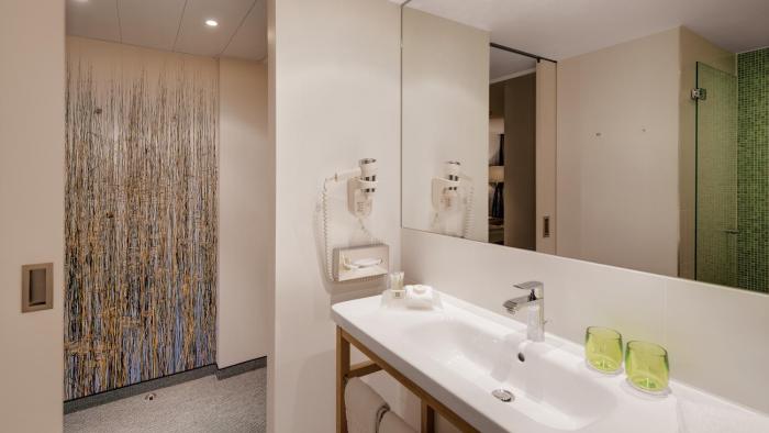 holiday inn frankfurt alte oper by ihg
