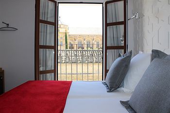 hotel boutique caireles