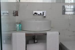 hotel boutique caireles