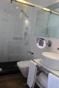 hotel boutique caireles