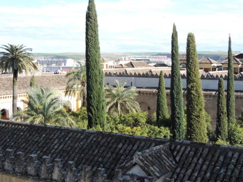 hotel boutique caireles